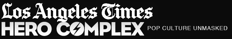 Los angeles times billing Our Los Angeles office was opened in , offering clients of Nixon Peabody a Southern California location in one of the key Pacific Rim economic centers. The LA office not only enhances Nixon Peabody’s strong West Coast regional capabilities but provides a setting for the firm’s attorneys to practice both domestically and abroad in a range of finance, corporate, and transactional matters.